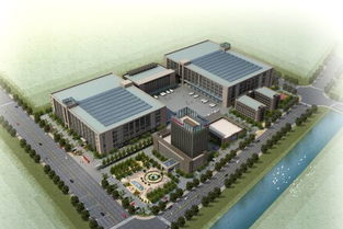 服务建口碑，品质赢未来——德意电器董事长高德康在'质保十年'发布会上的物联网技术再解读