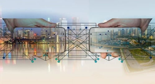 铖月科技完成天使轮投资，专注物联网无电池技术产品研发