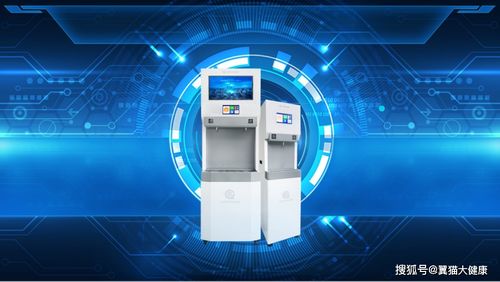 翼猫科技荣获全国产品服务示范企业和质量合格保证双项荣誉