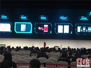 这15项黑科技将改变你的生活 物联网技术研发的无限可能