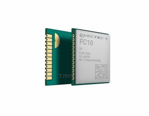 移远通信亮相IoT-E 2019深圳物联网展，彰显技术研发与无线模组双核优势